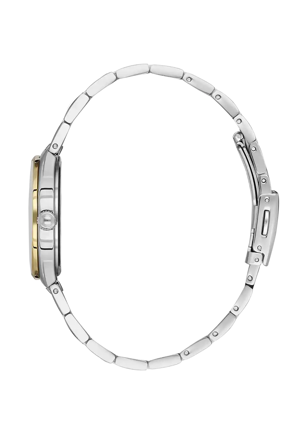 product_14_6884ce87529e7.webp