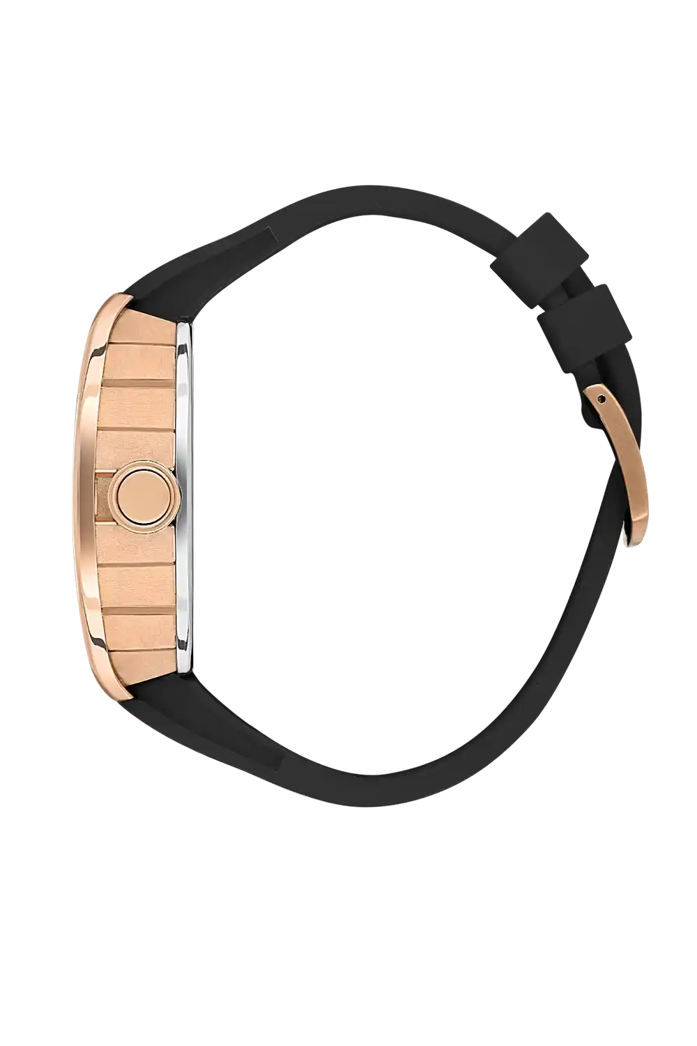 product_140_6884ce8b16279.webp