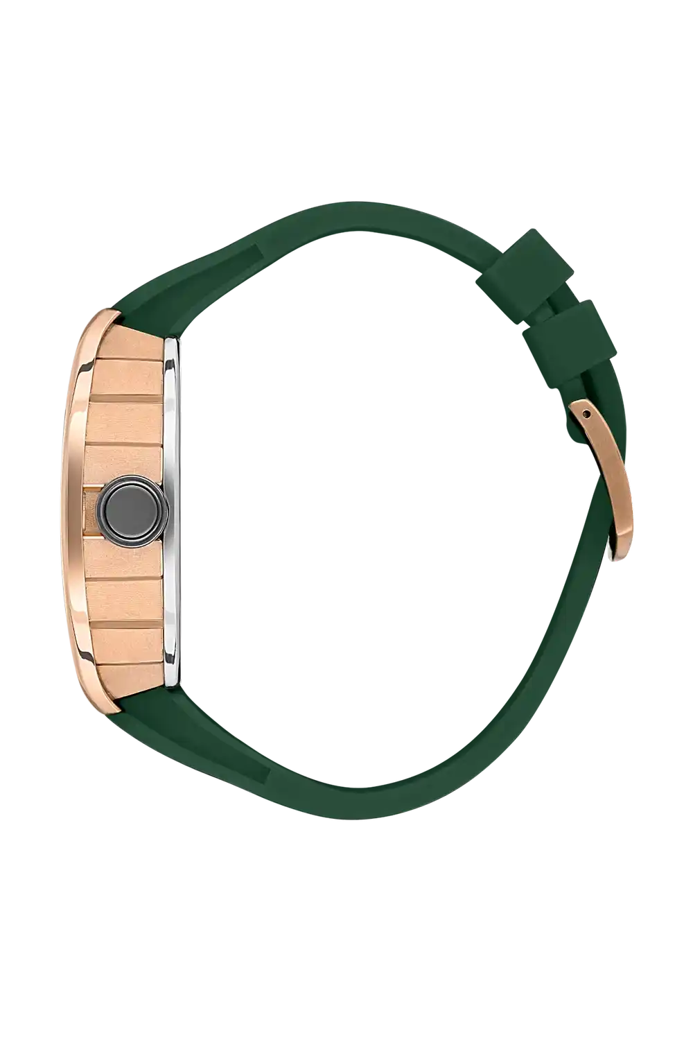 product_141_6884ce8b19bf7.webp