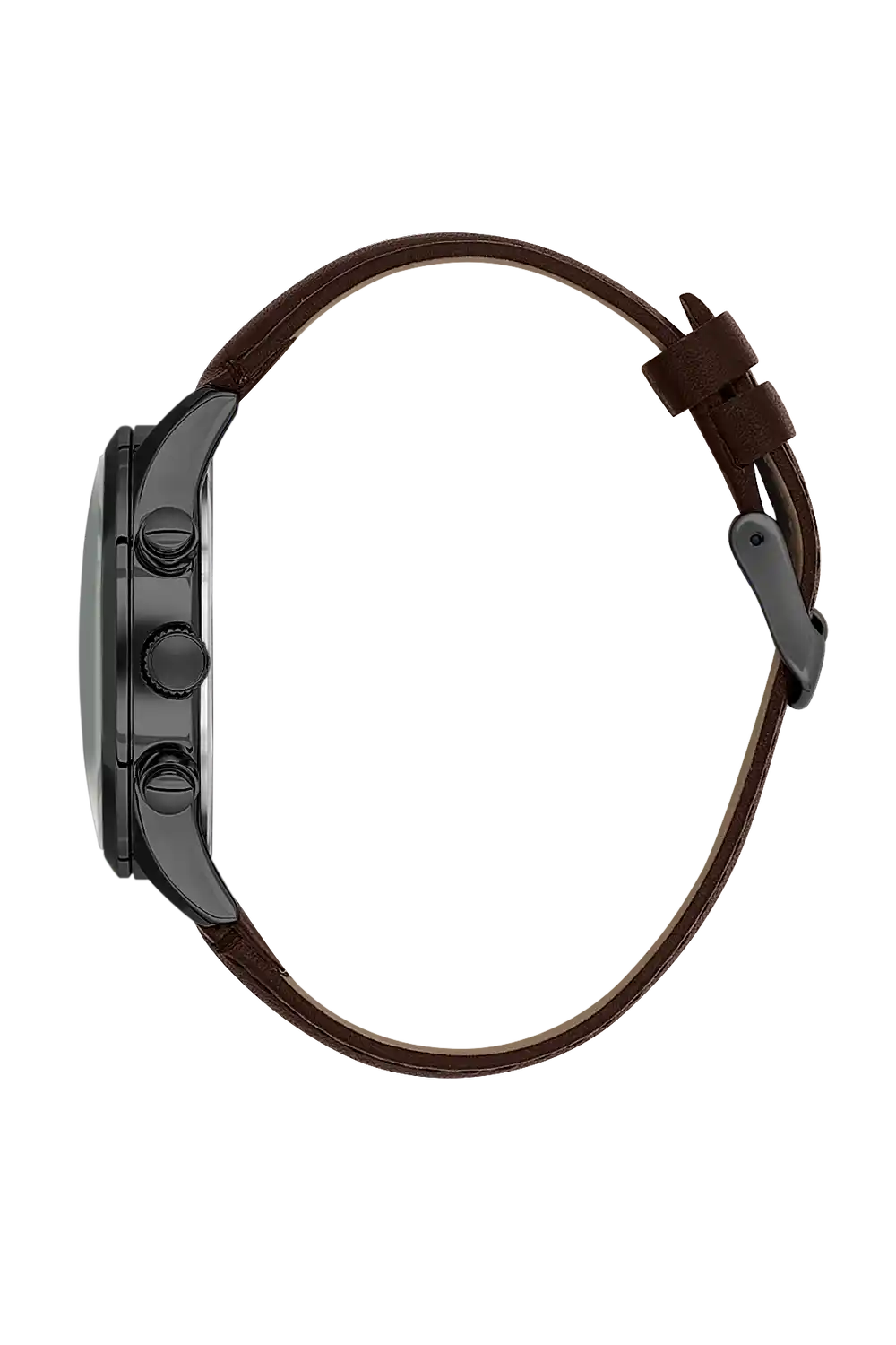 product_147_6884ce8b2d2a8.webp