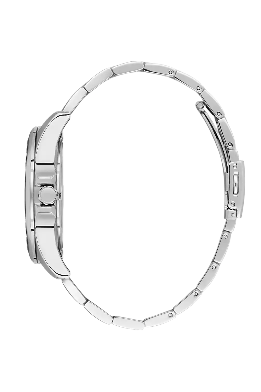 product_149_6884ce8b3308c.webp
