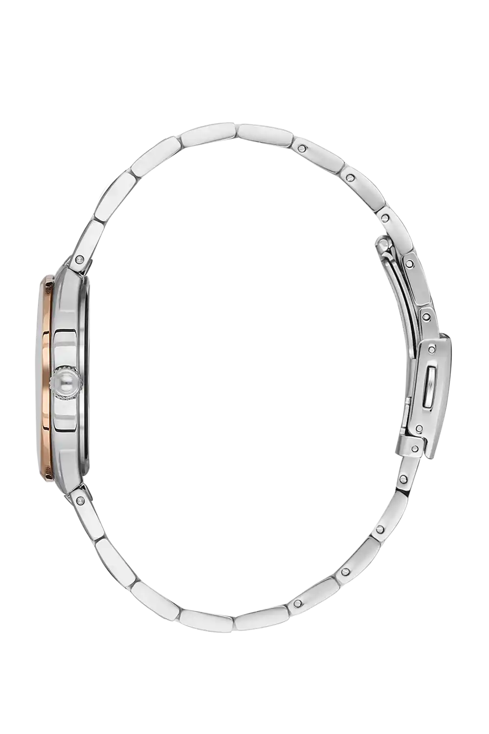 product_15_6884ce875d2f0.webp