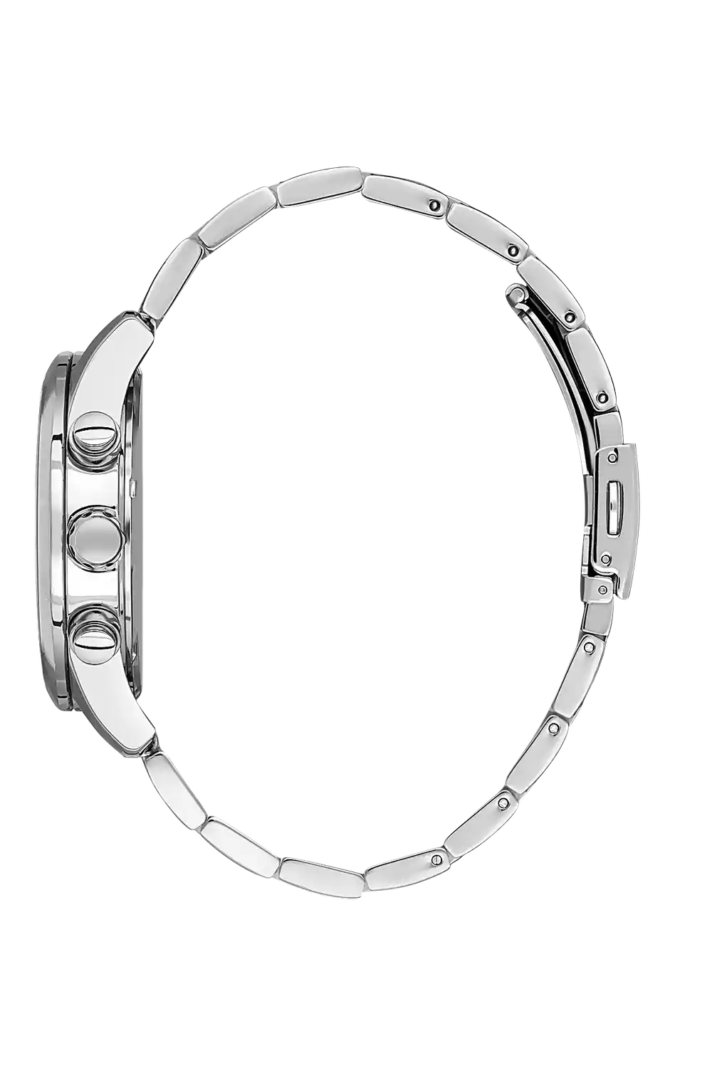 product_151_6884ce8b39287.webp