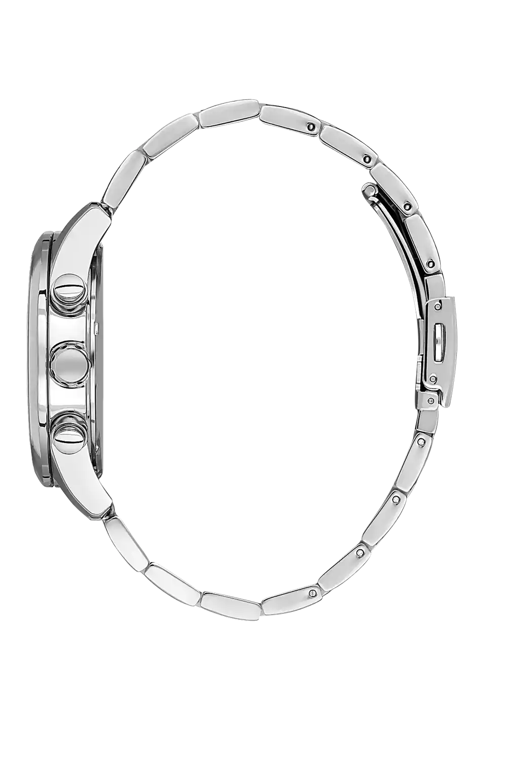 product_152_6884ce8b3c970.webp