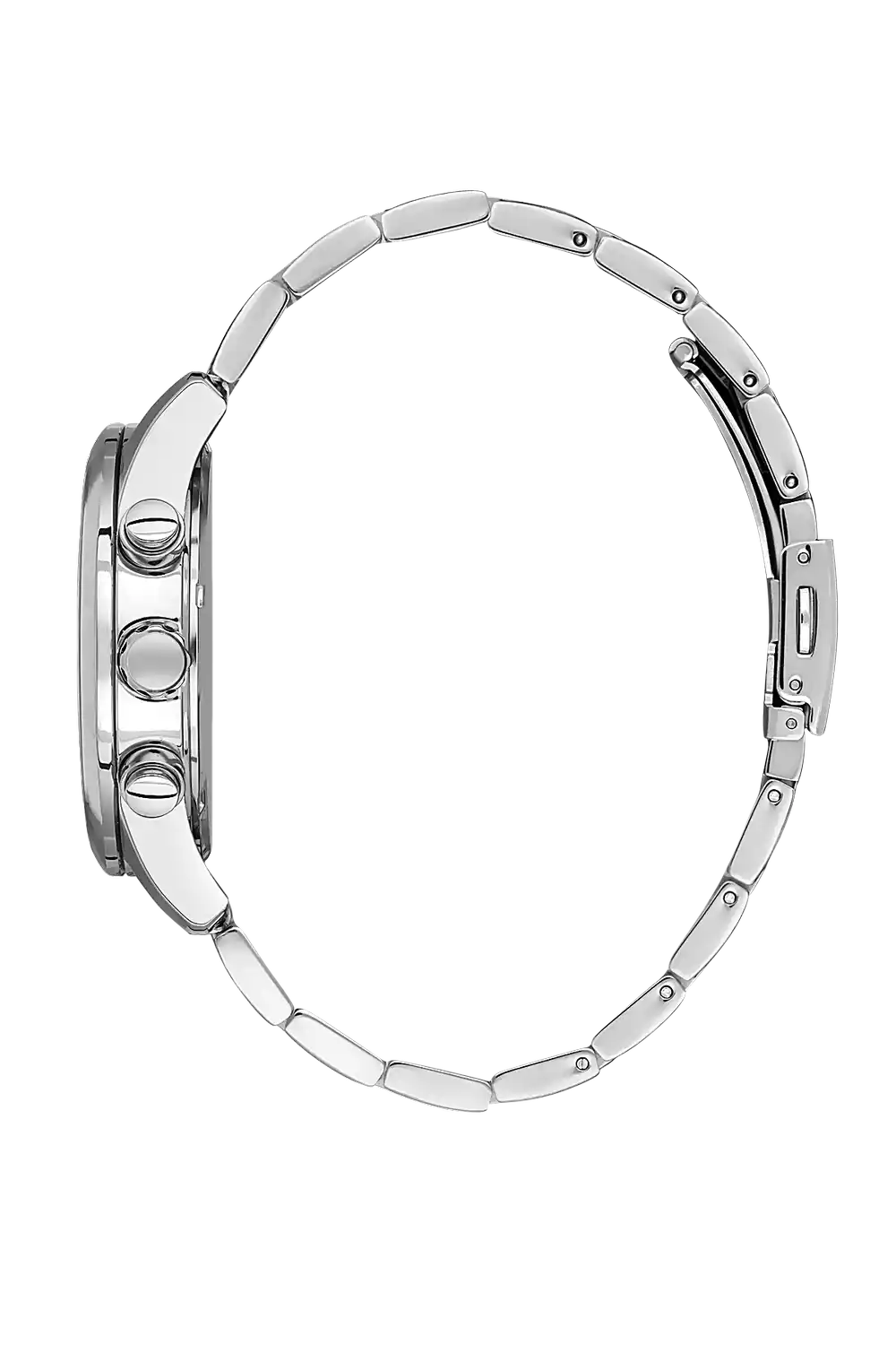 product_153_6884ce8b3f8c6.webp