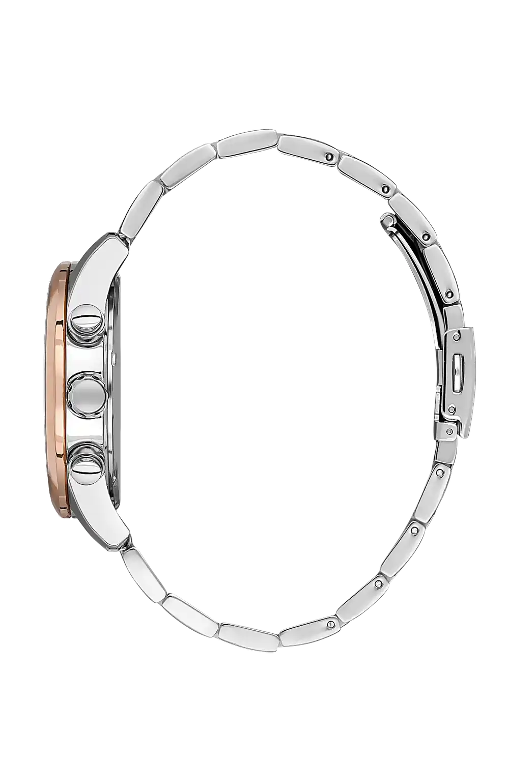 product_154_6884ce8b427b4.webp