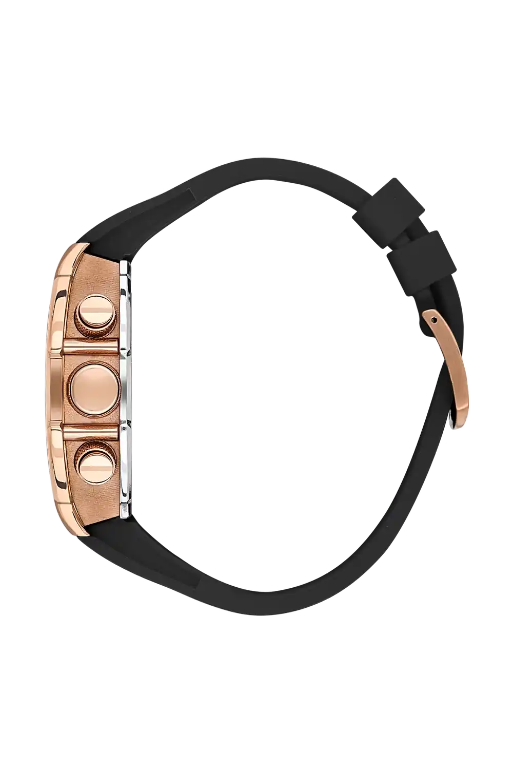 product_157_6884ce8b4c1fe.webp