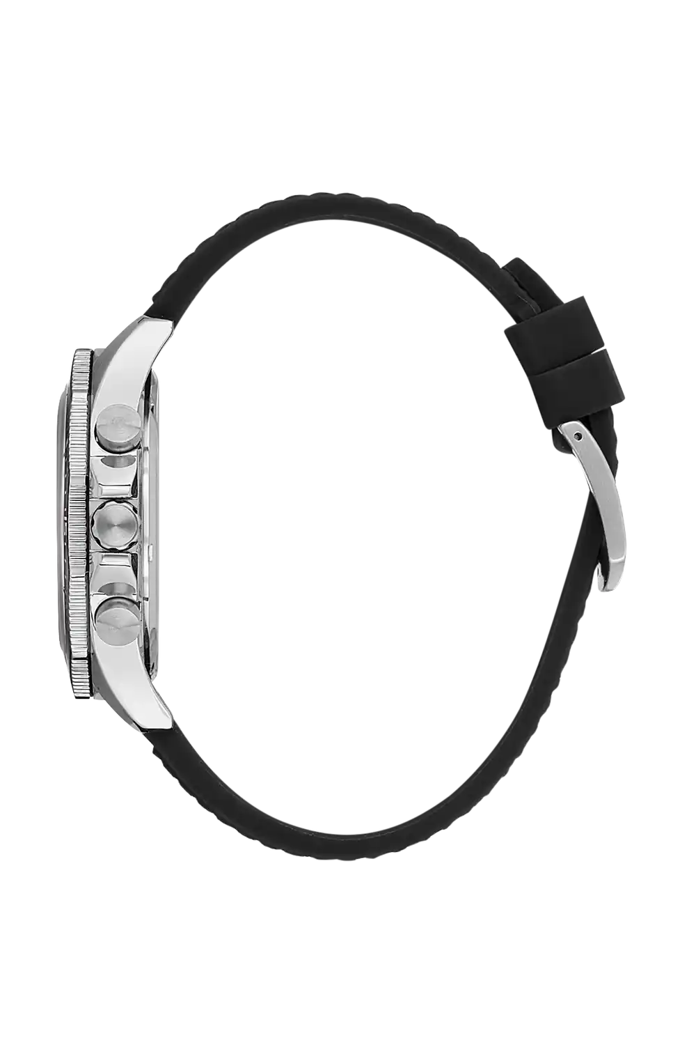 product_158_6884ce8b4f79e.webp