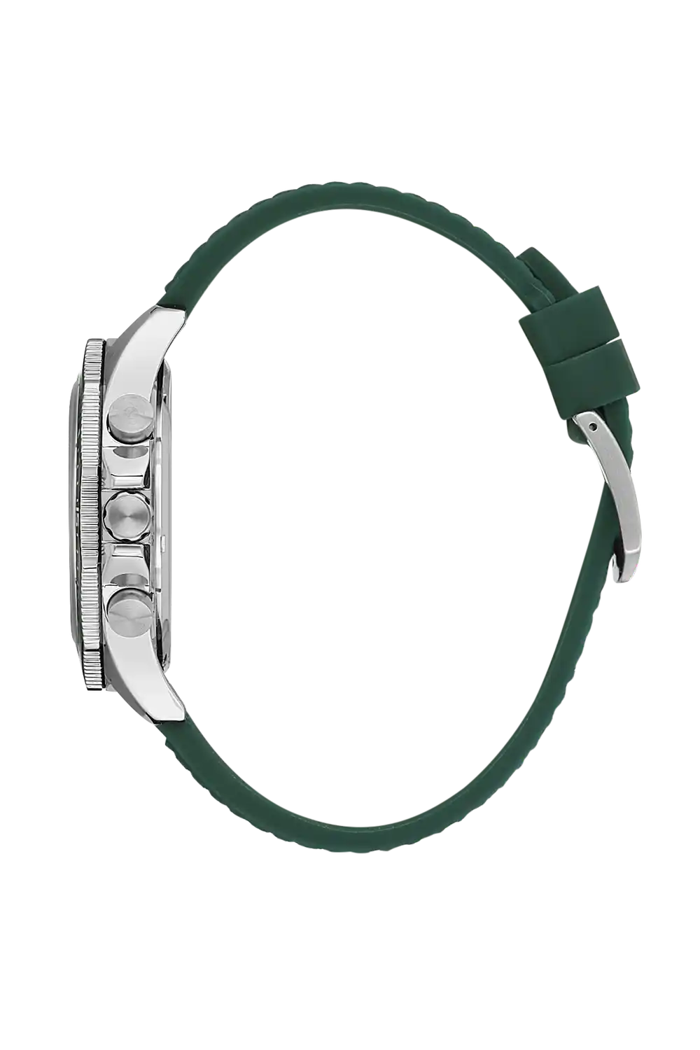 product_159_6884ce8b52efb.webp