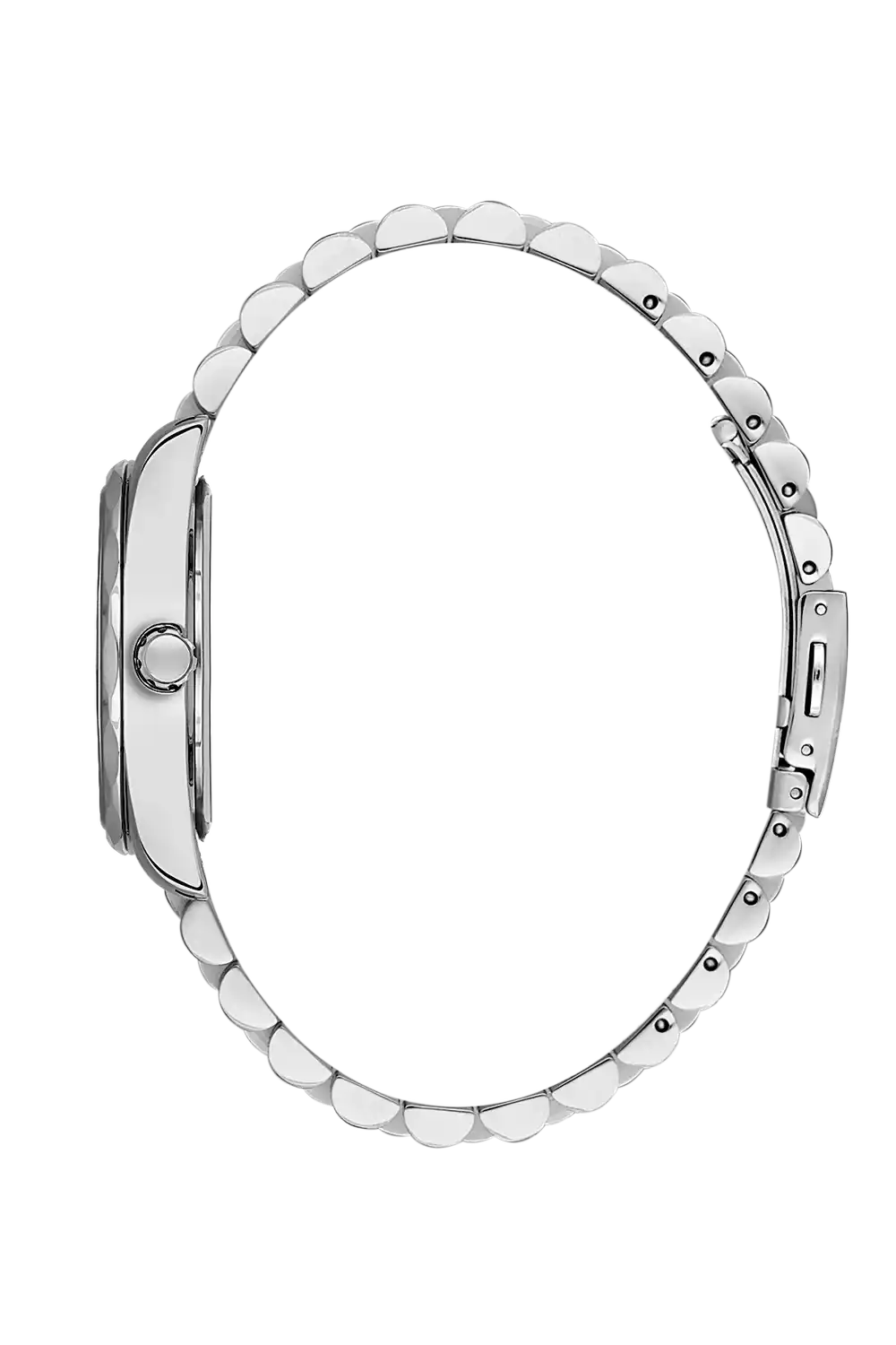 product_16_6884ce8762871.webp