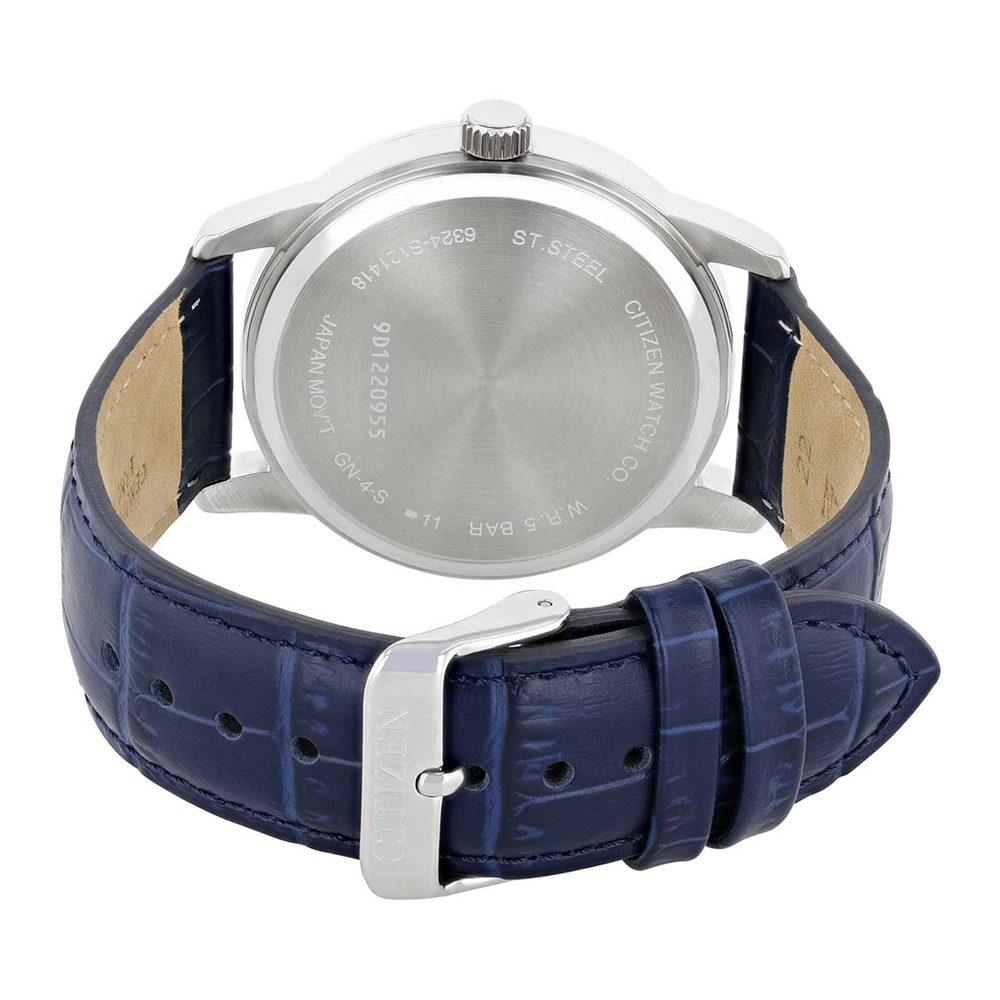 product_1619_68b6c2a8d2a62.webp