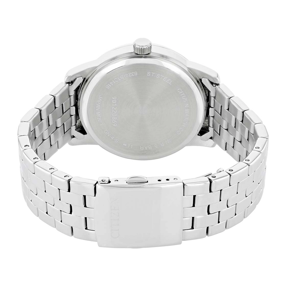 product_1620_68b6c2a8ddcb6.webp