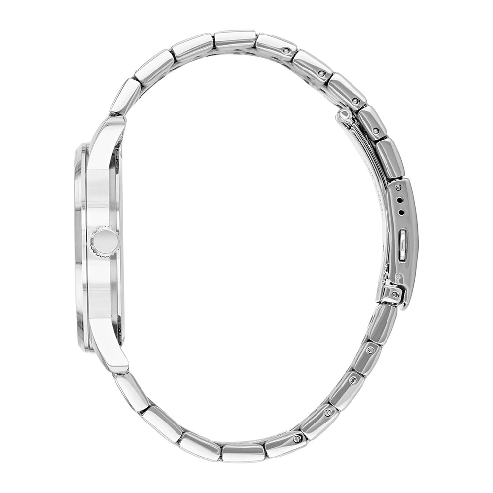 product_1620_68b6c2a8de11c.webp