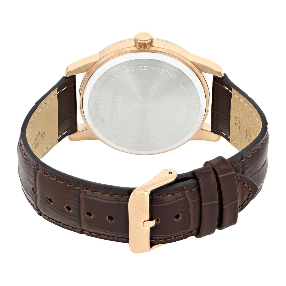 product_1621_68b6c2a8e8f19.webp