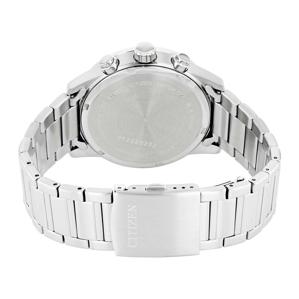 product_1623_68b6c2a90d65c.webp