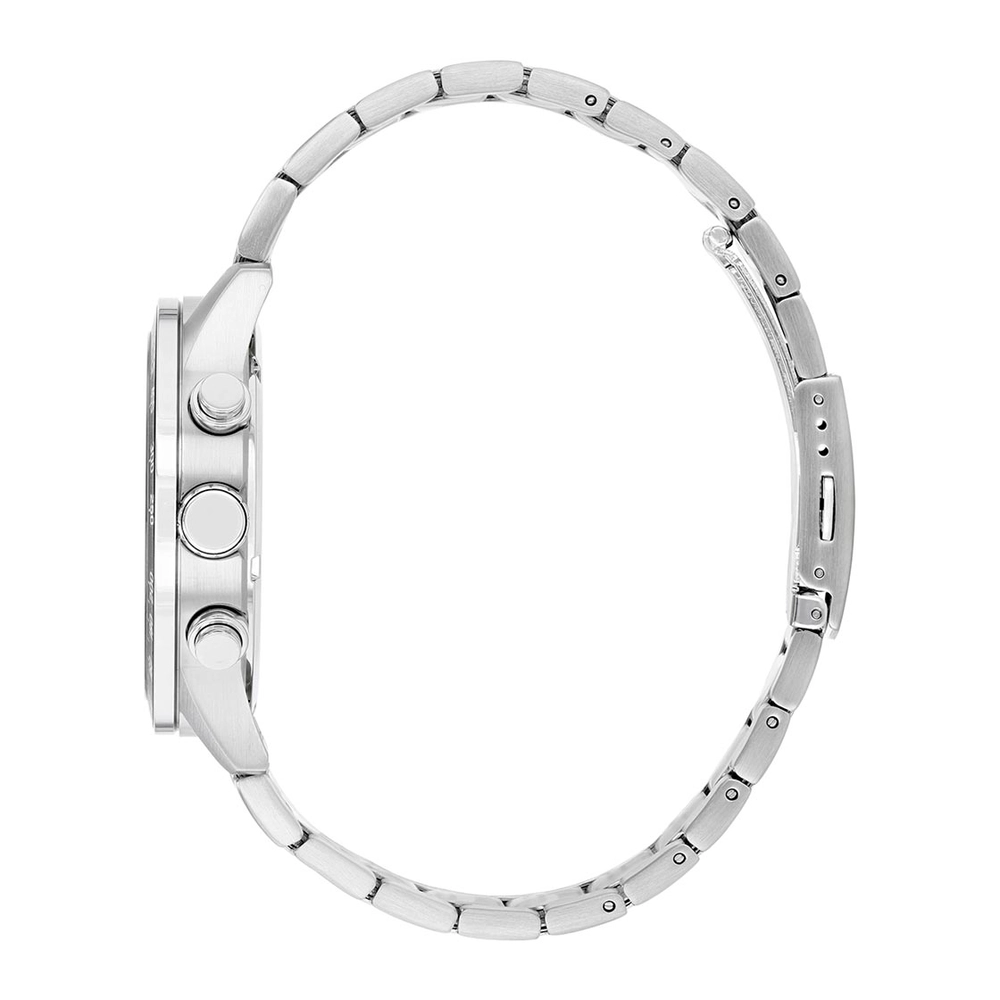 product_1624_68b6c2a91be7b.webp