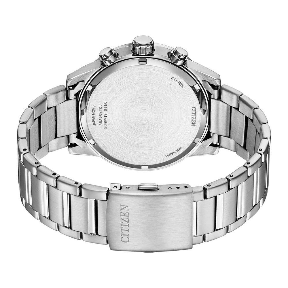 product_1626_68b6c2a9310fd.webp