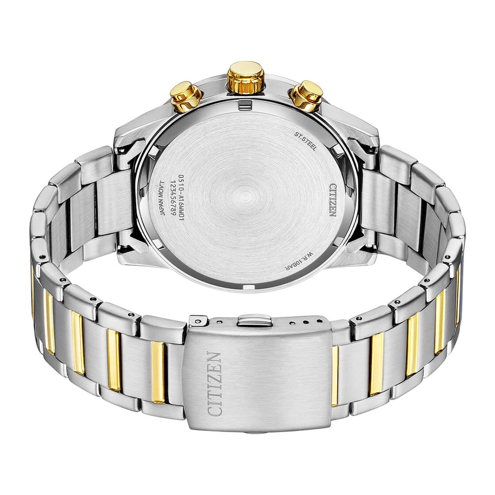 product_1627_68b6c2a938769.webp