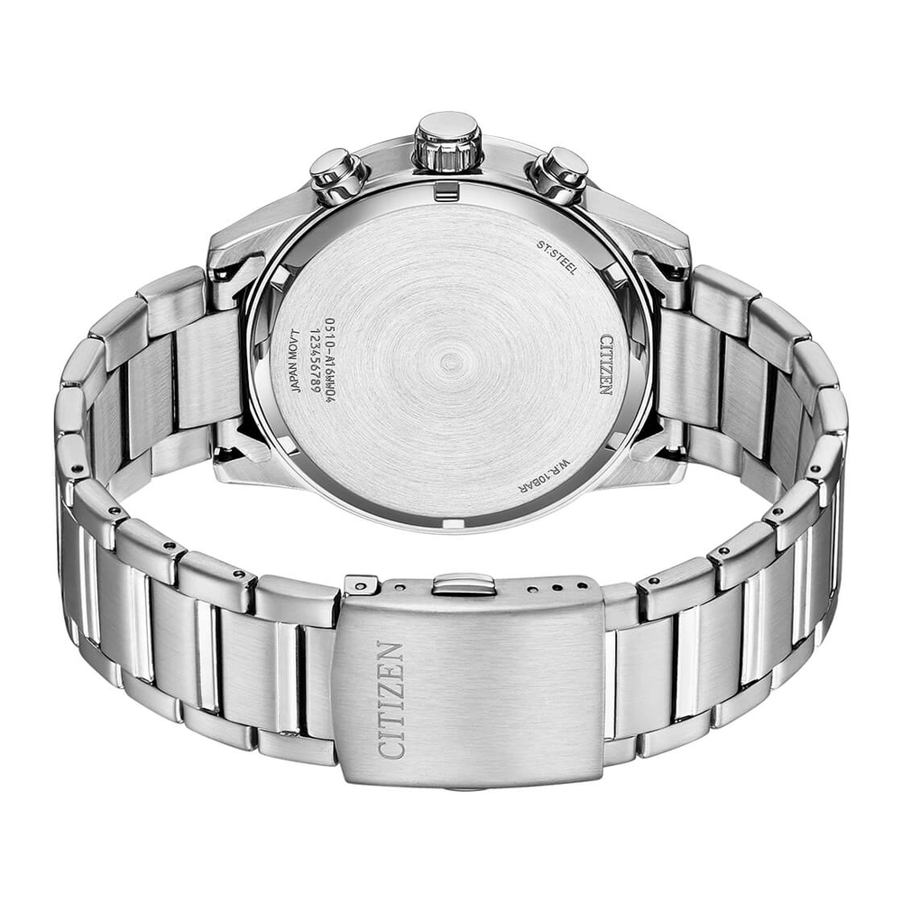 product_1629_68b6c2a94f82a.webp