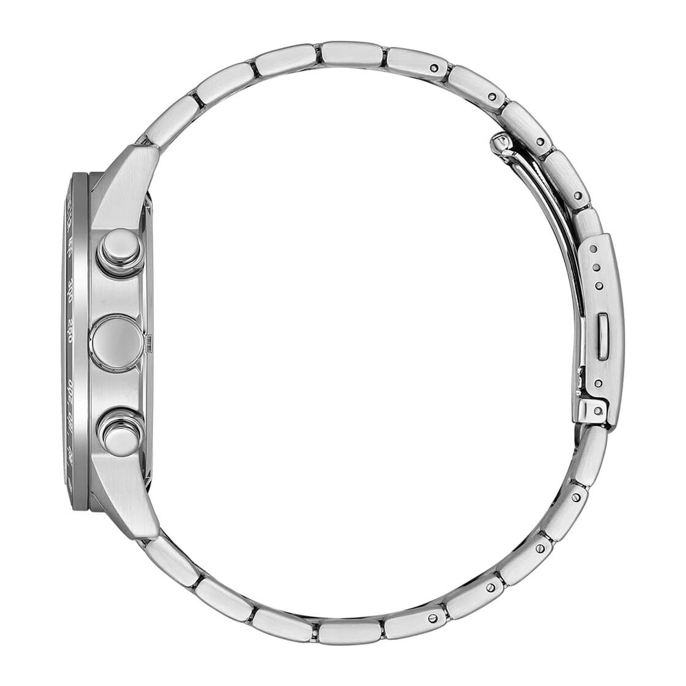product_1629_68b6c2a94fae8.webp