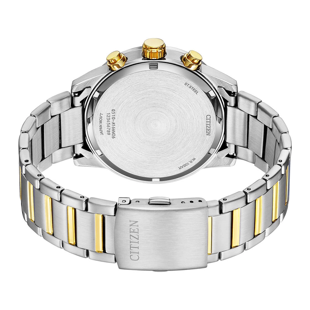 product_1630_68b6c2a953d42.webp
