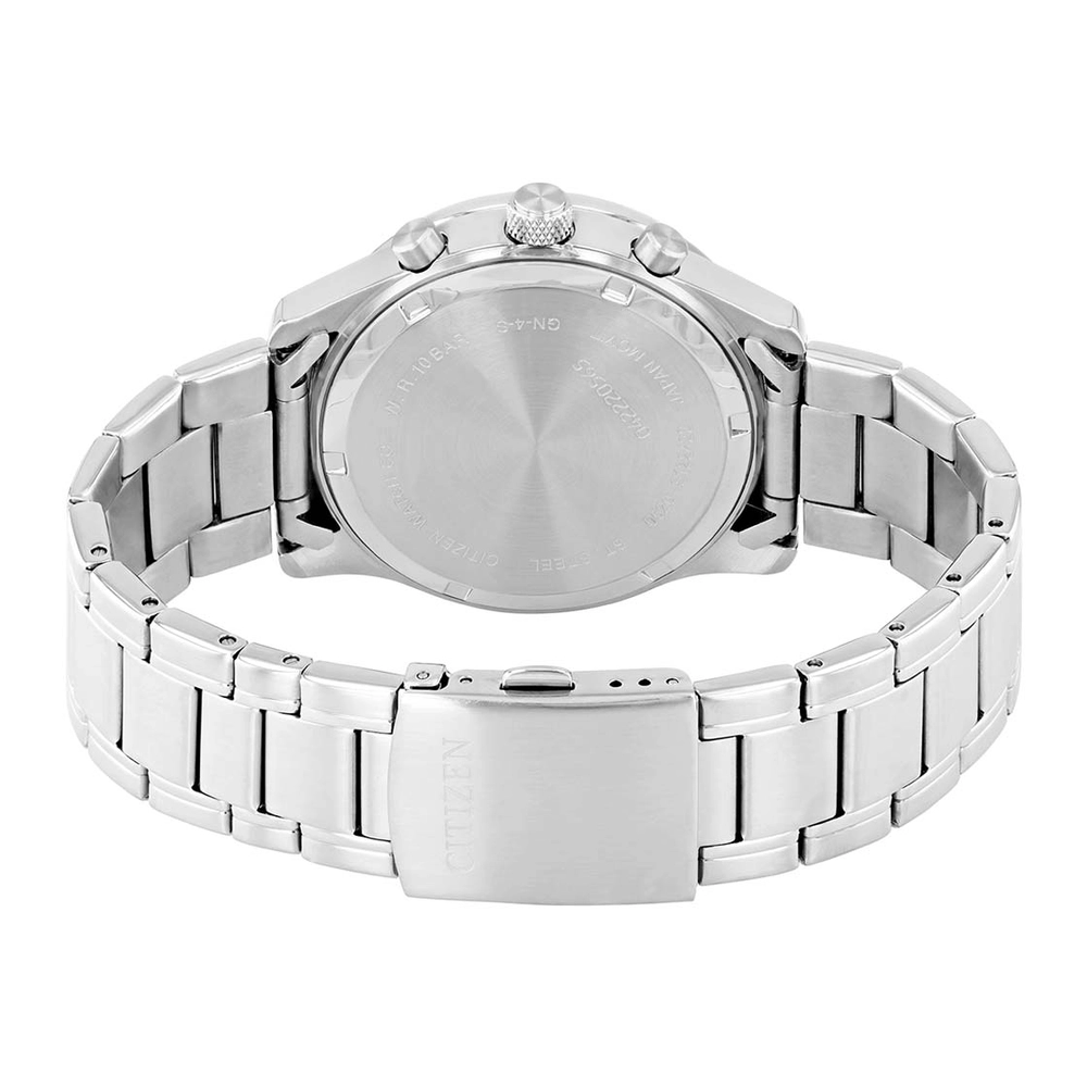 product_1632_68b6c2a96a00e.webp