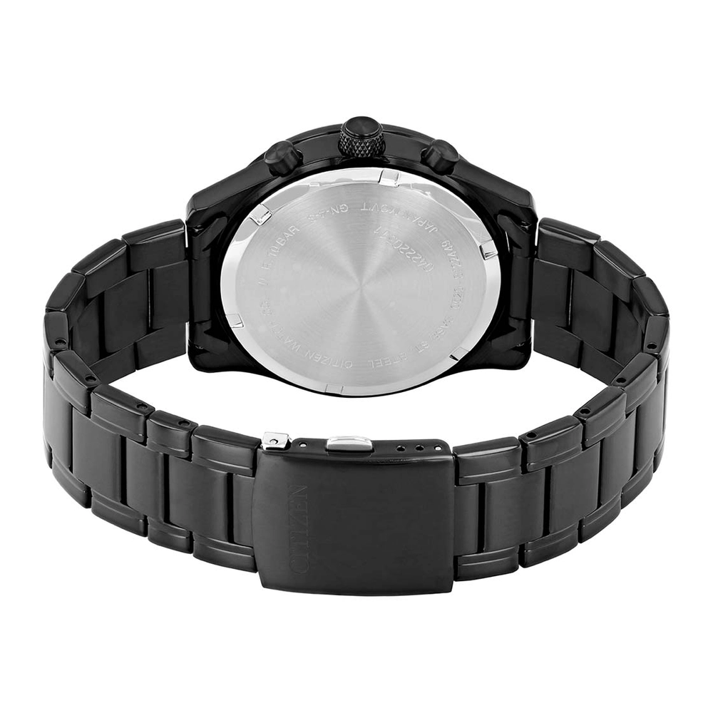 product_1633_68b6c2a975a8e.webp