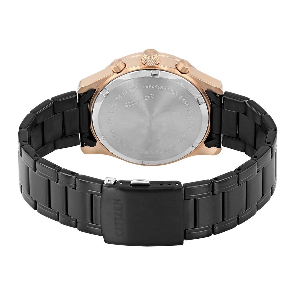 product_1634_68b6c2a983a21.webp