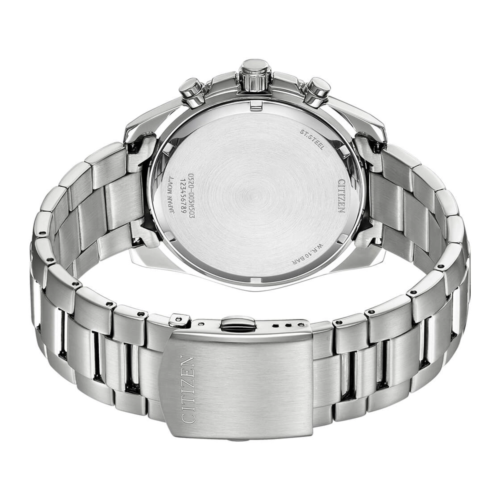 product_1636_68b6c2a997f56.webp