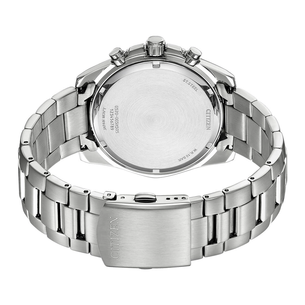 product_1637_68b6c2a9a2db2.webp