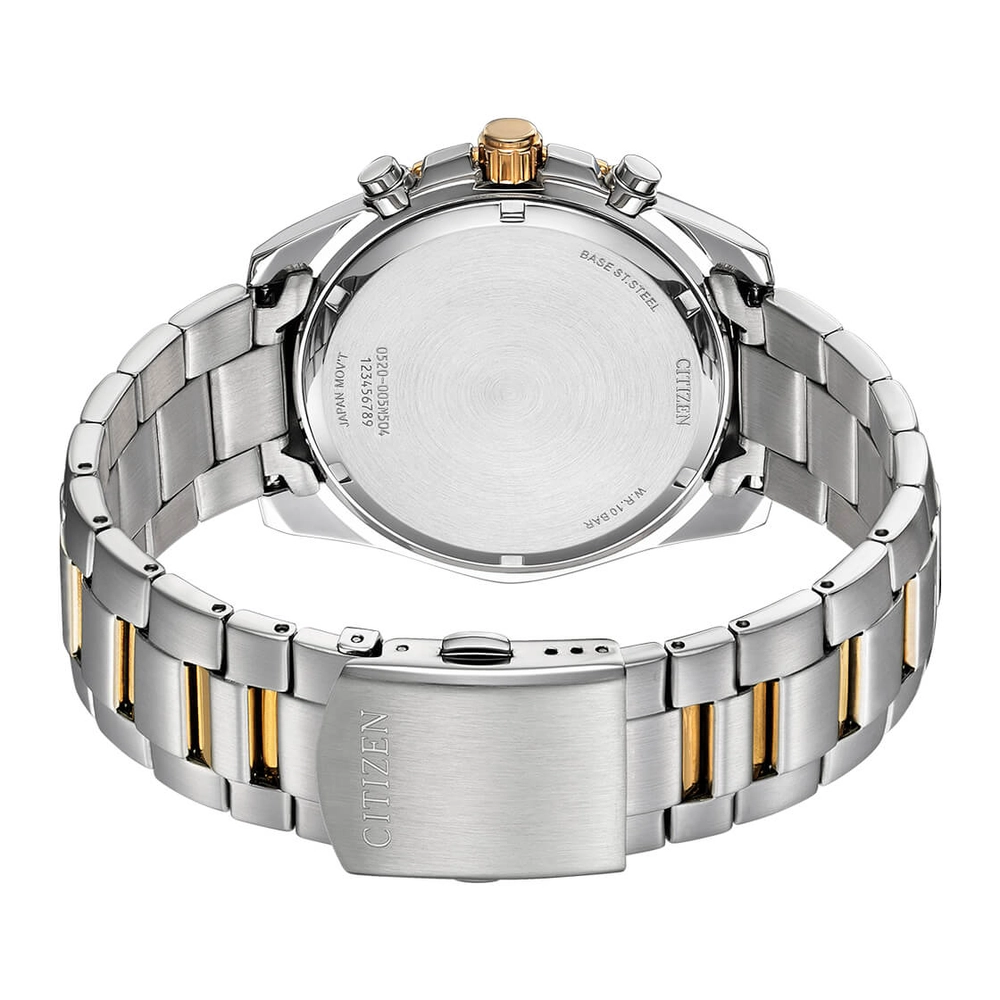 product_1638_68b6c2a9abce5.webp