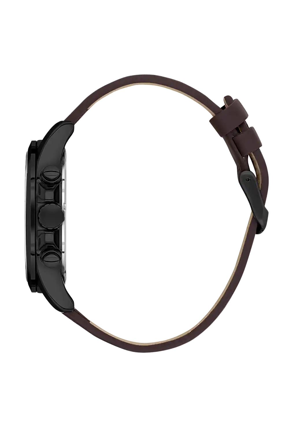 product_164_6884ce8b63d8d.webp