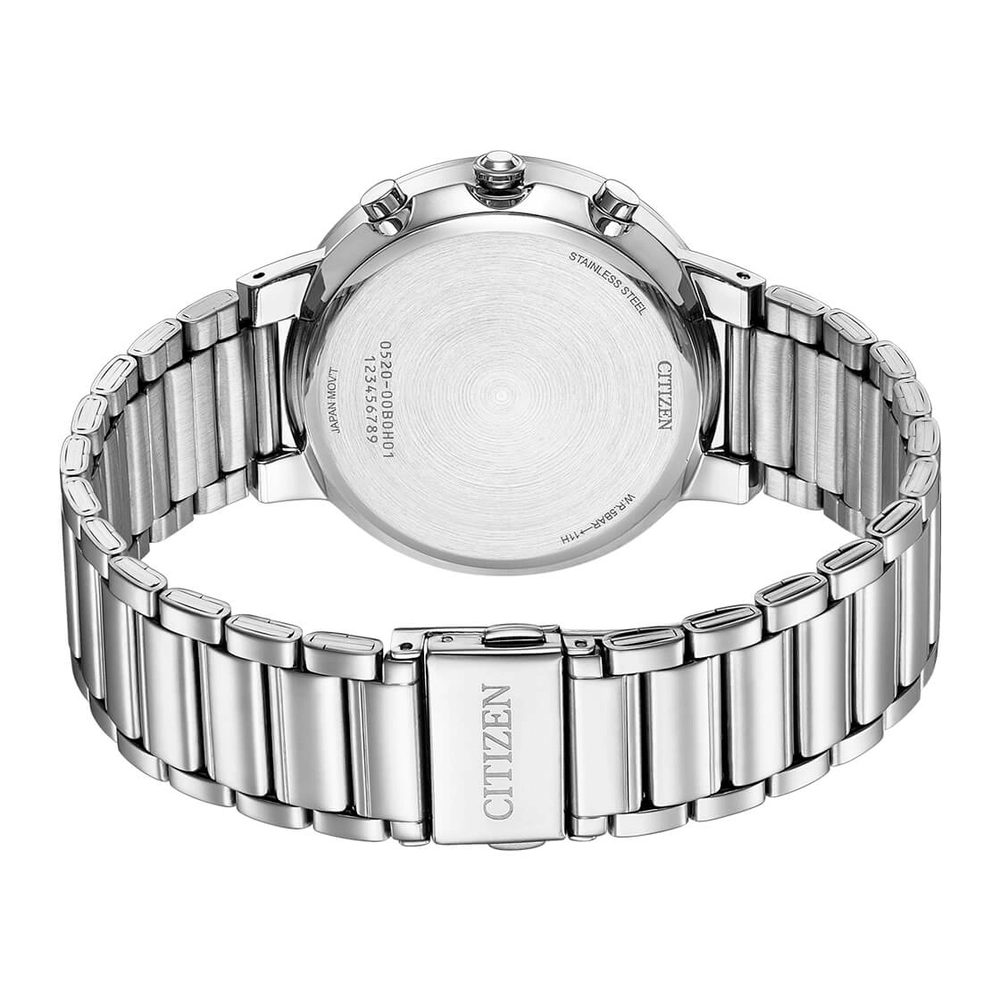 product_1641_68b6c2a9c62c2.webp