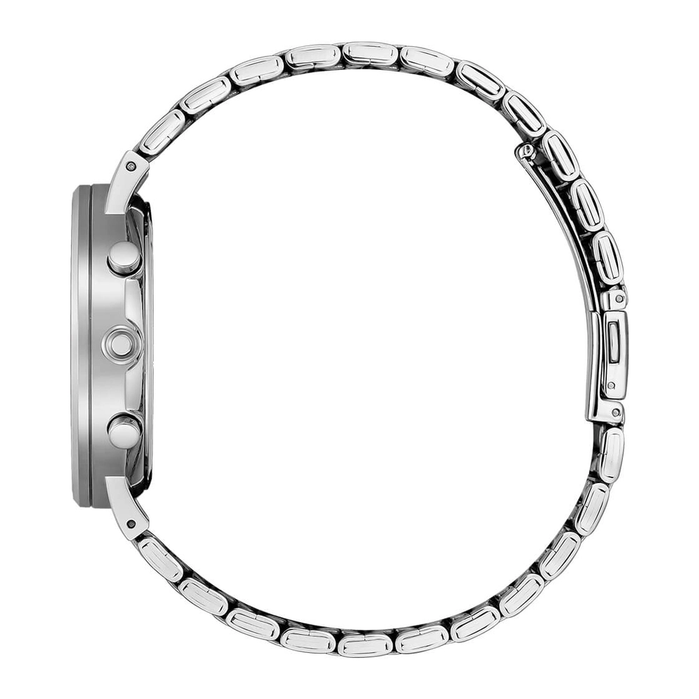 product_1641_68b6c2a9c64f4.webp