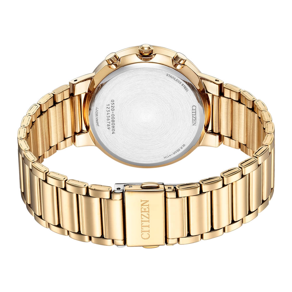 product_1642_68b6c2a9ca231.webp