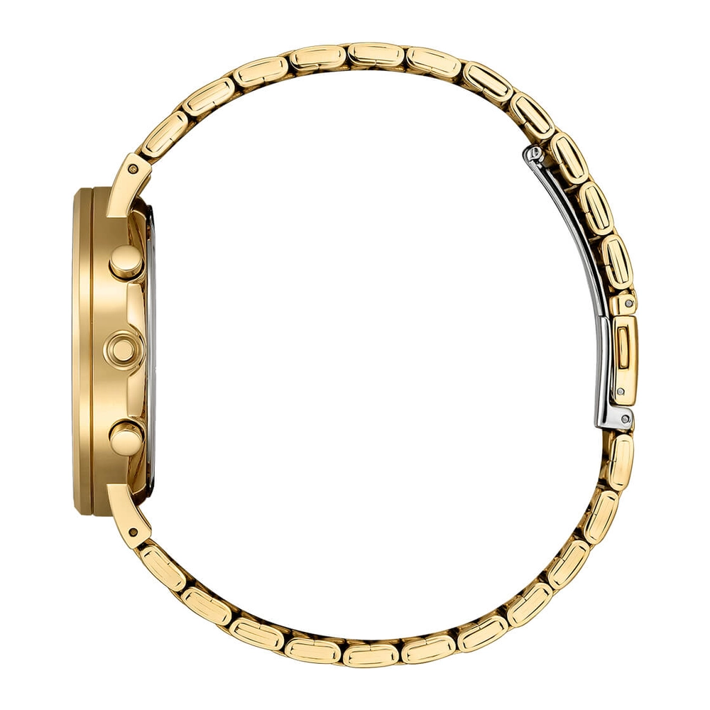 product_1642_68b6c2a9ca49f.webp