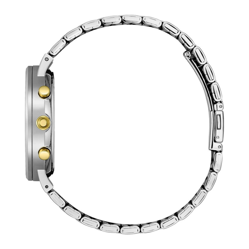 product_1644_68b6c2a9d221c.webp