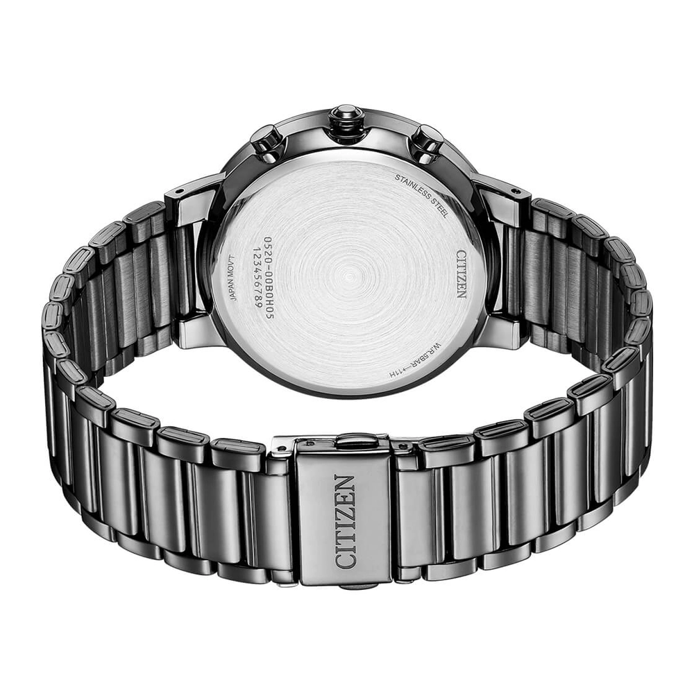 product_1645_68b6c2a9d5d5b.webp