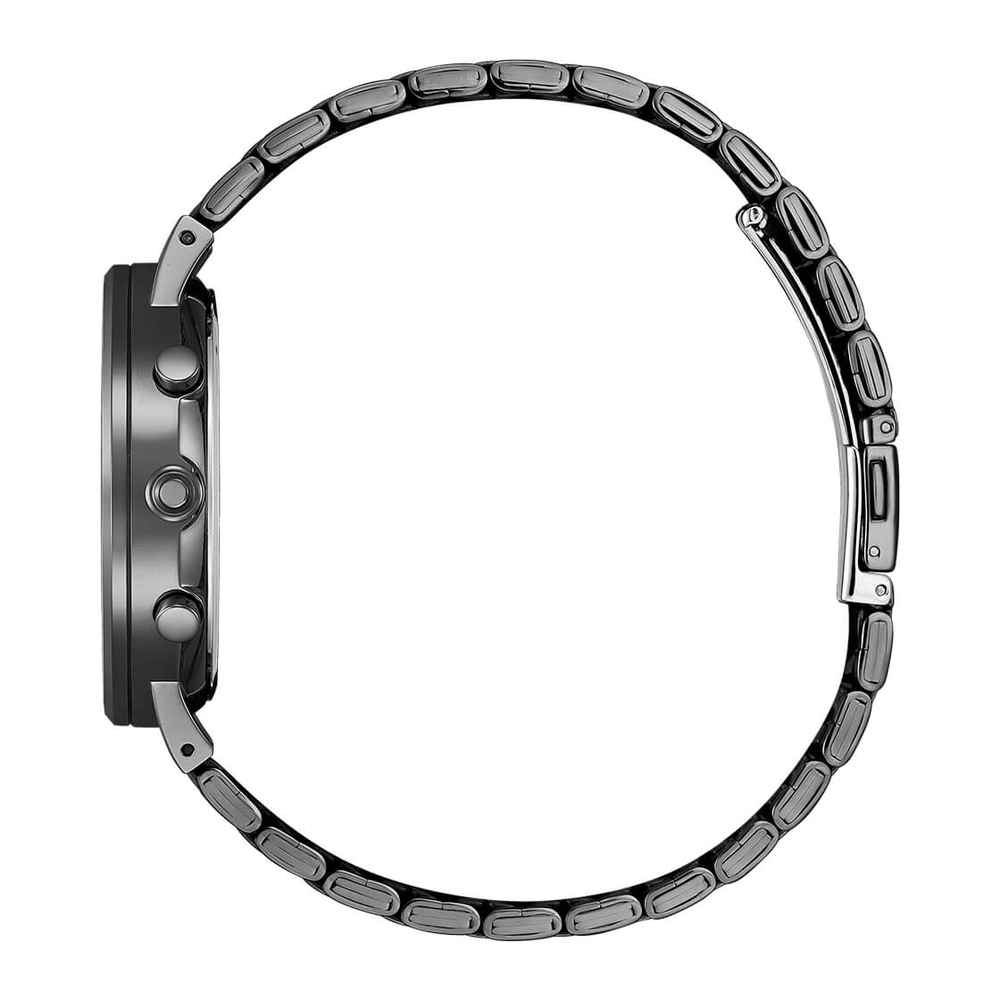 product_1645_68b6c2a9d5fbb.webp