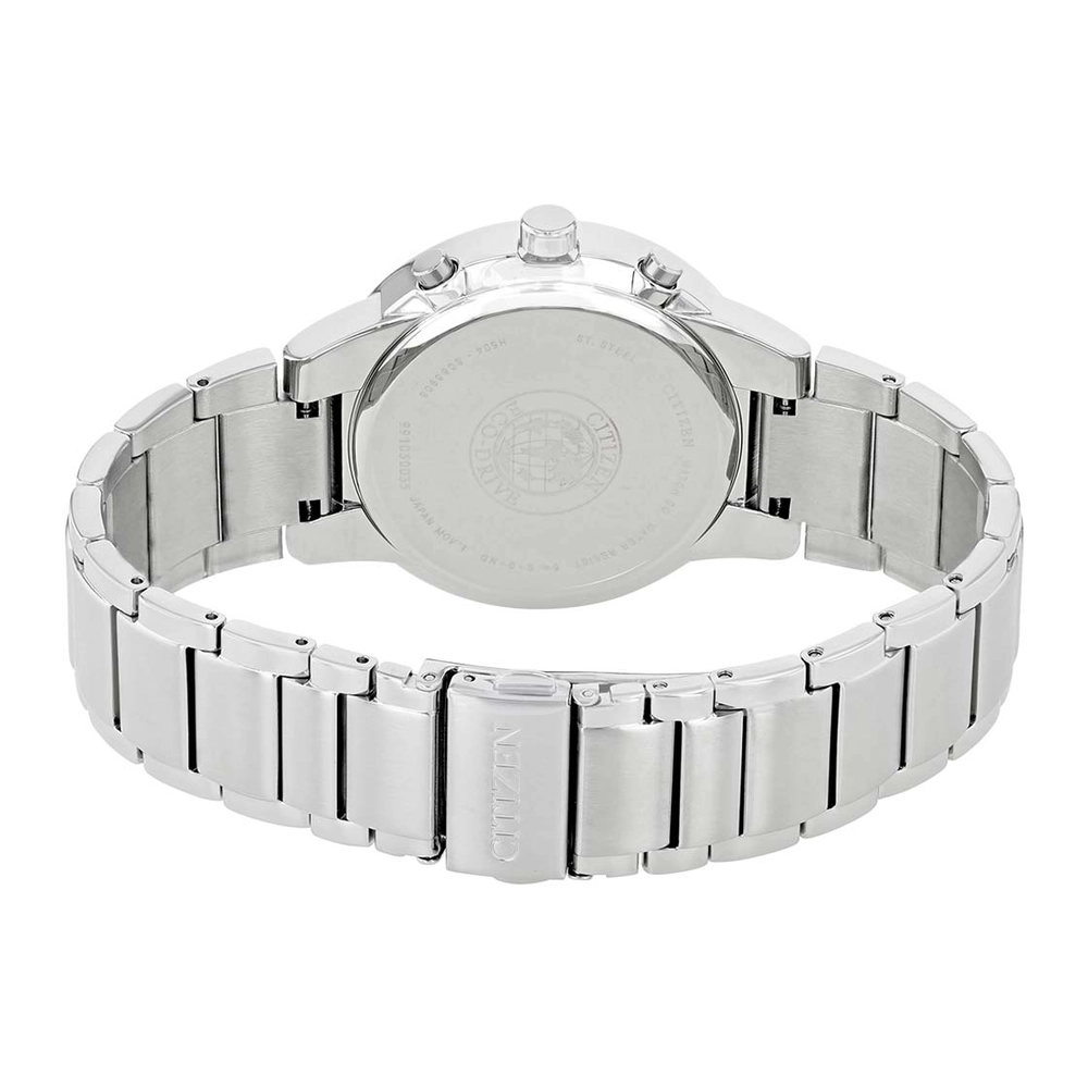 product_1646_68b6c2a9e4958.webp