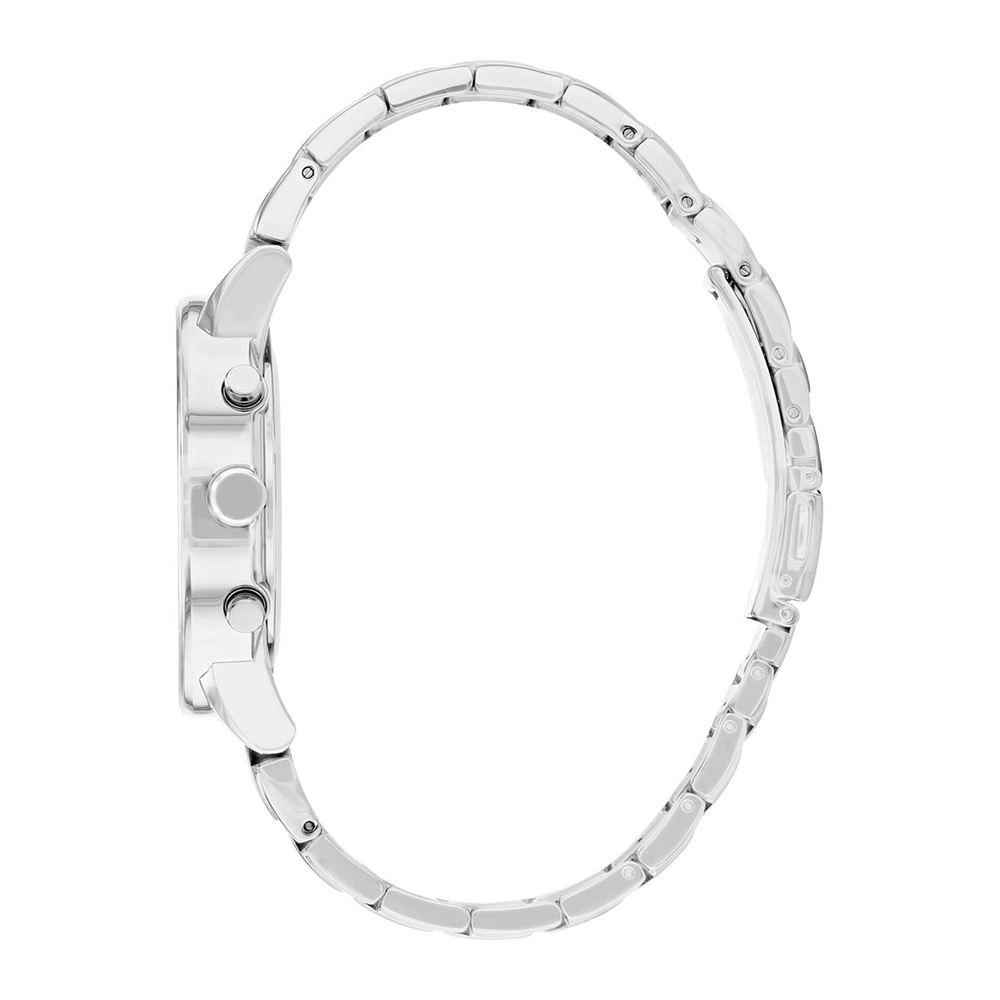 product_1646_68b6c2a9e4b7a.webp