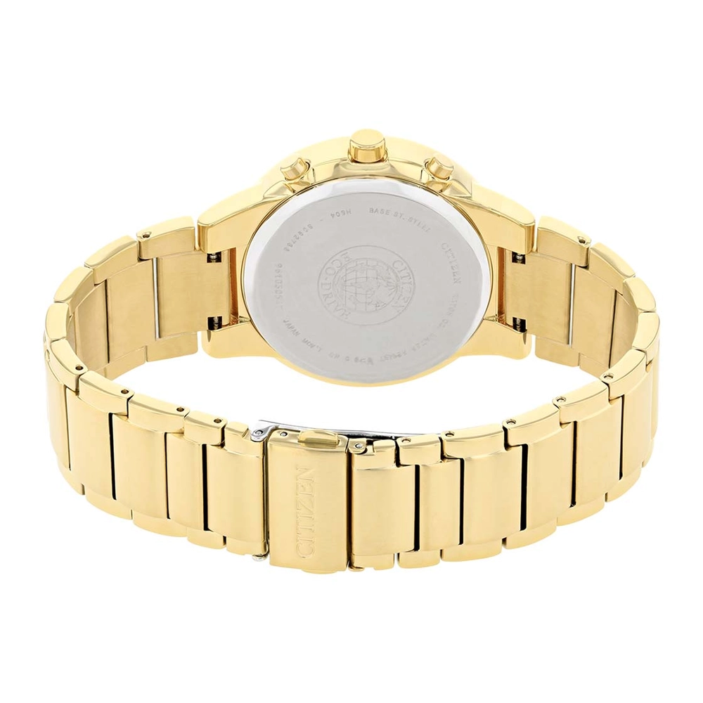 product_1647_68b6c2a9e8545.webp