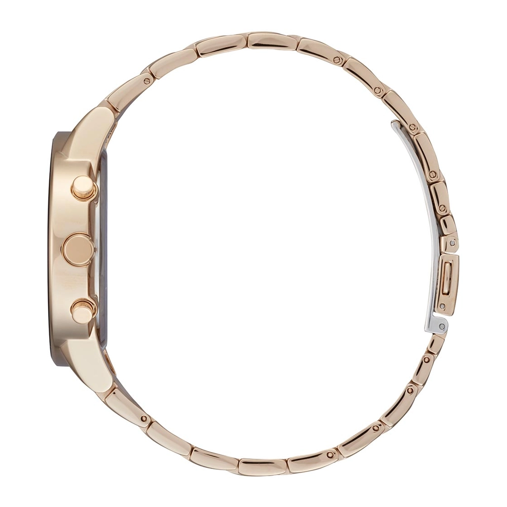 product_1648_68b6c2a9ec35e.webp