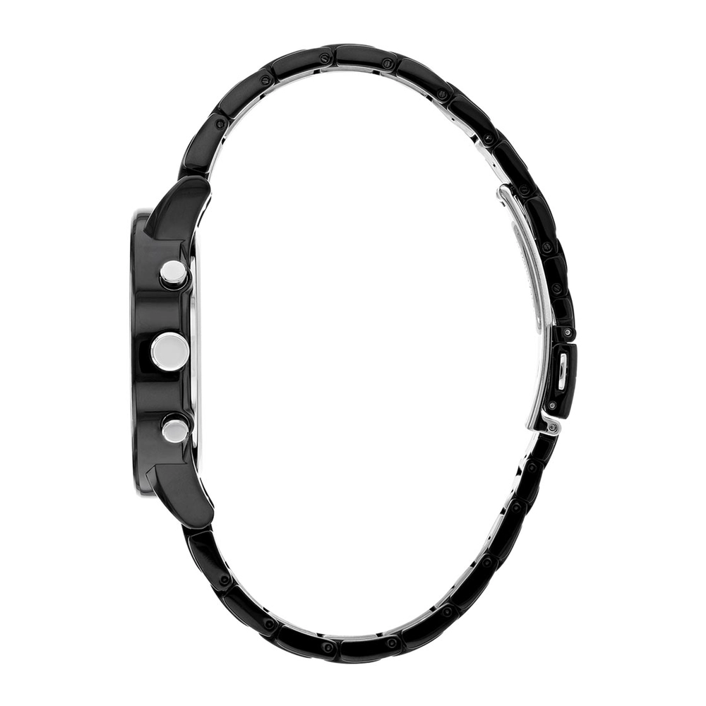 product_1649_68b6c2a9effd8.webp