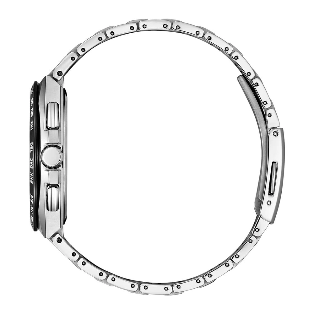 product_1651_68b6c2aa03c5b.webp