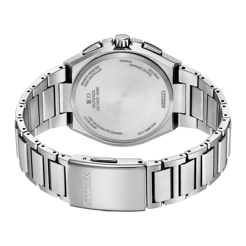 product_1652_68b6c2aa07843.webp