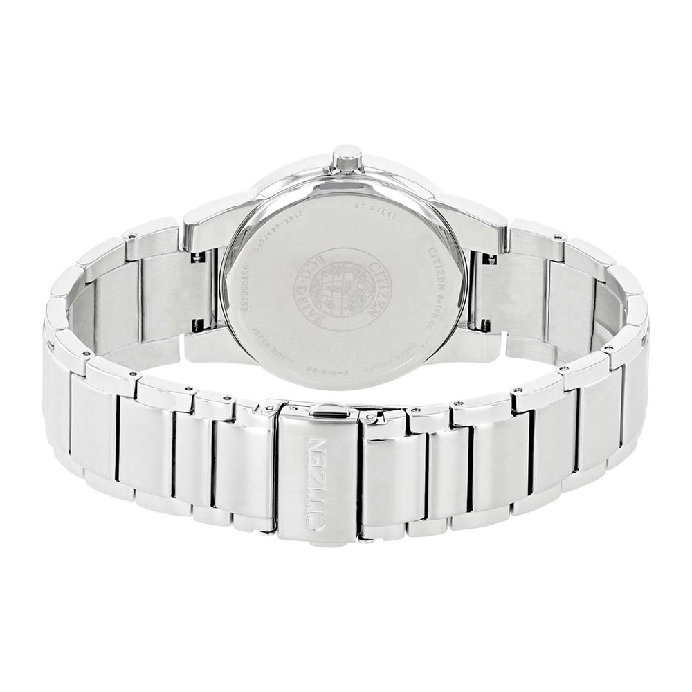product_1653_68b6c2aa0b3a4.webp