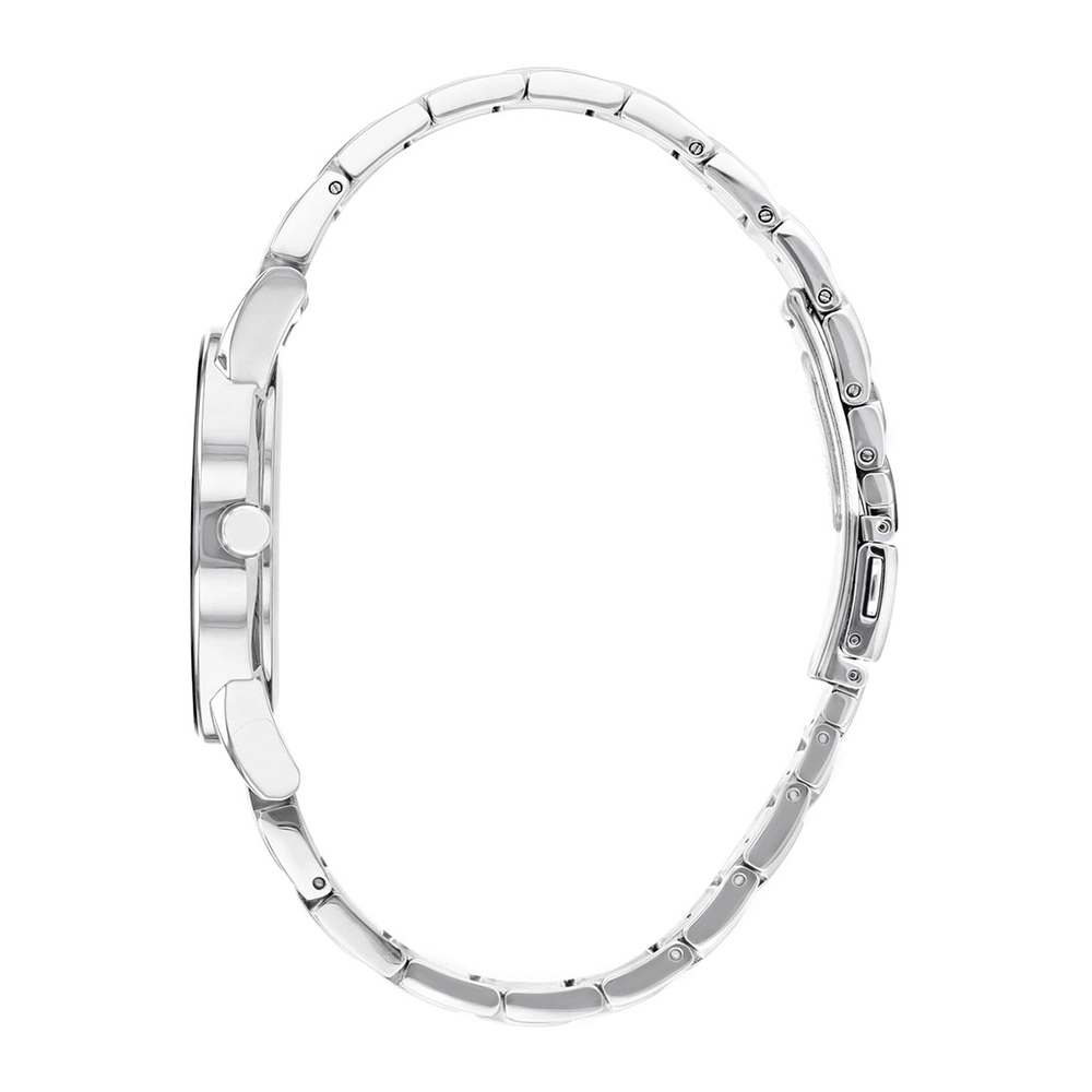 product_1653_68b6c2aa0b6cf.webp