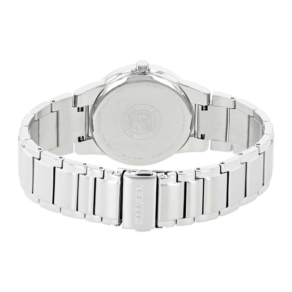 product_1654_68b6c2aa0edaa.webp