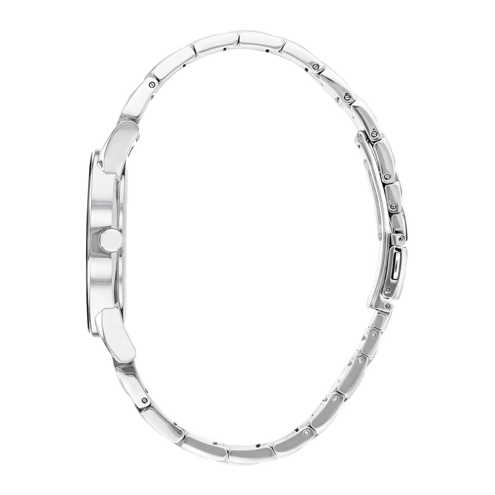 product_1654_68b6c2aa0efbc.webp